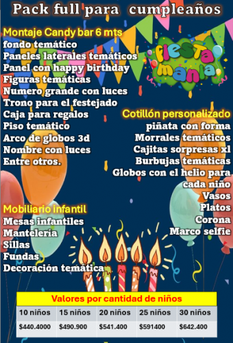 Promocion2024
