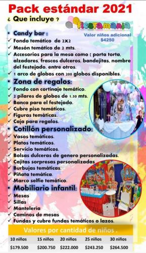 WhatsApp Image 2021-07-08 at 01.22.57